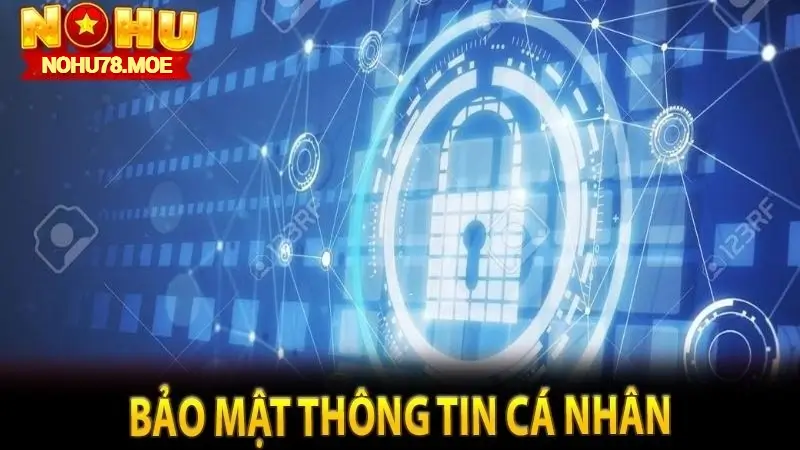 Trách Nhiệm và Nghĩa Vụ của Nohu78