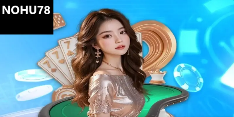 Các nhà phân phối game Casino 